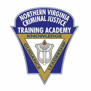 ​Northern Virginia Criminal Justice Academy - Knowledge, Guidance, Leadership