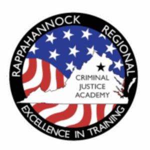 Rappahannock Regional Criminal Justice Academy - Excellence in Training