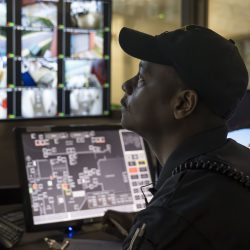 CONTROL ROOM2